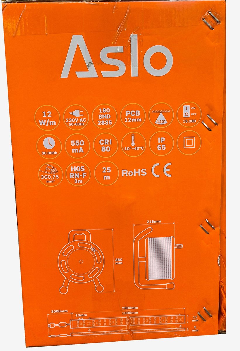 C2ASGLINT10050P