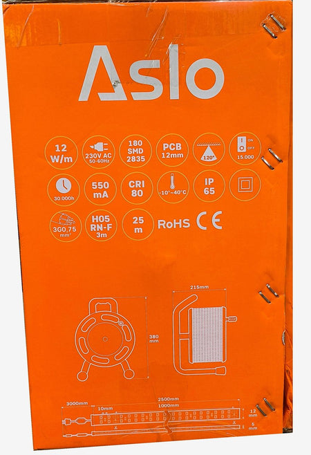 C2ASGLINT10050P