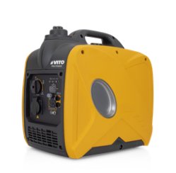 C2VIGI2000