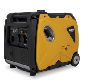 C2VIGI3000