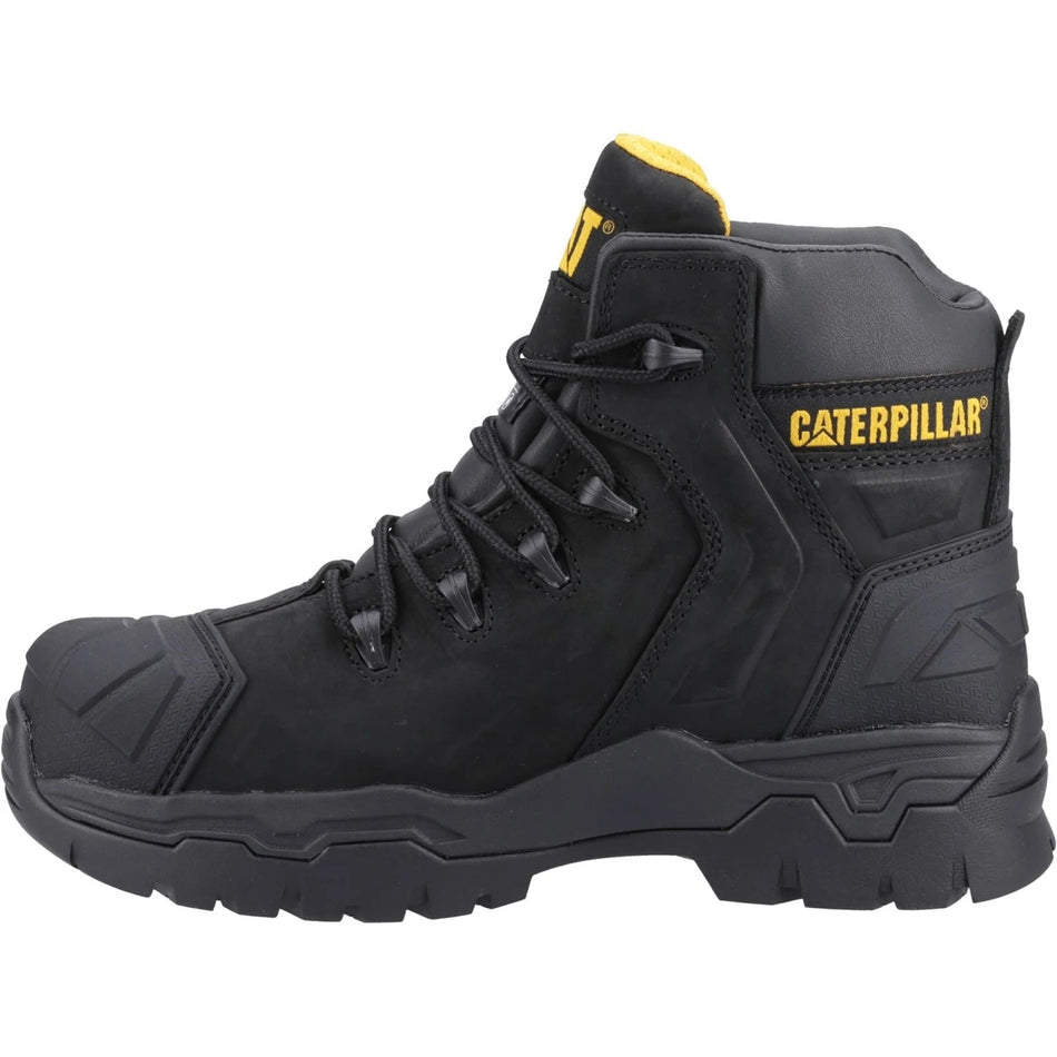 CAT04-41