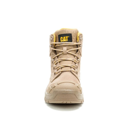 CAT65-43