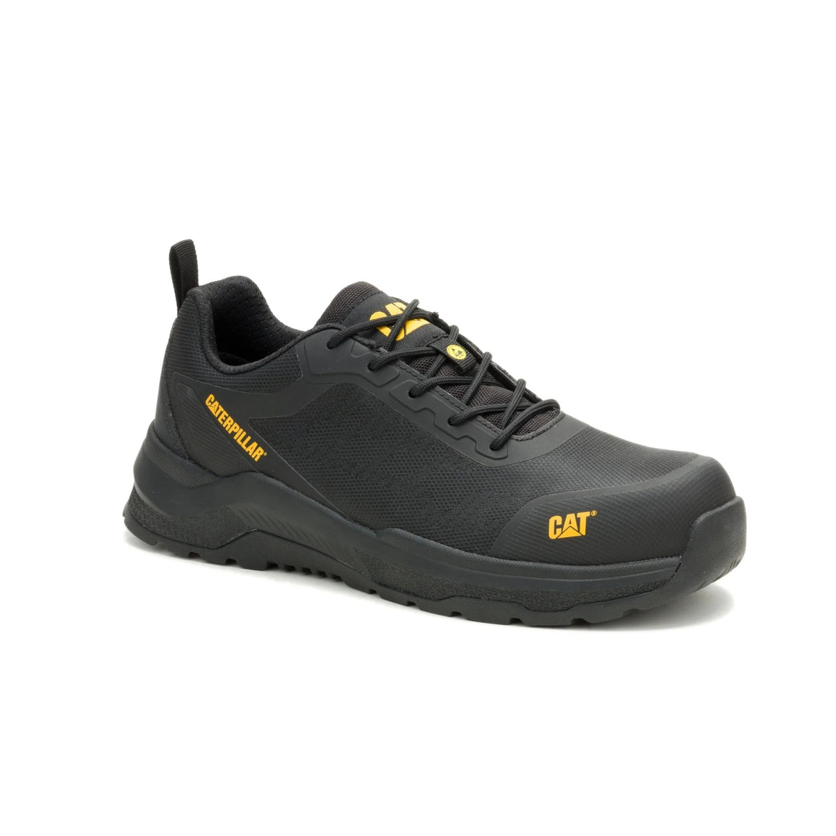 CATP726733-43