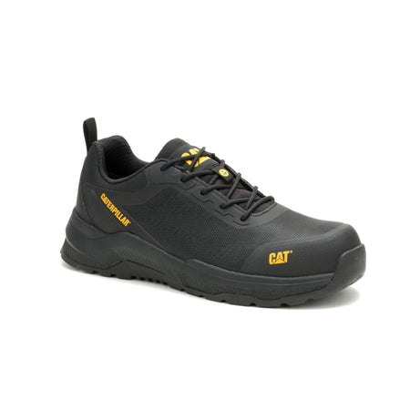 CATP726733-43