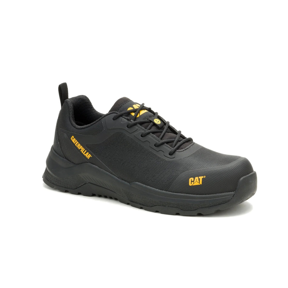 CATP726733-43