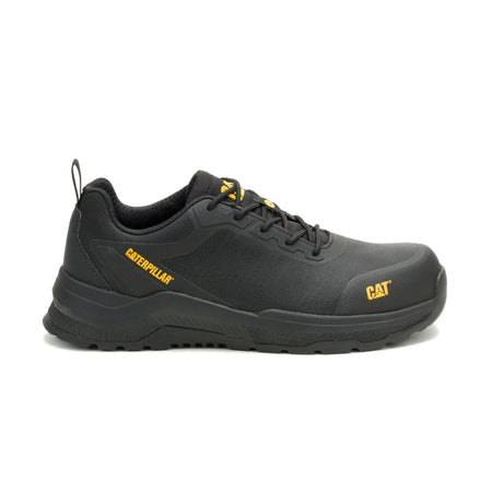 CATP726733-43