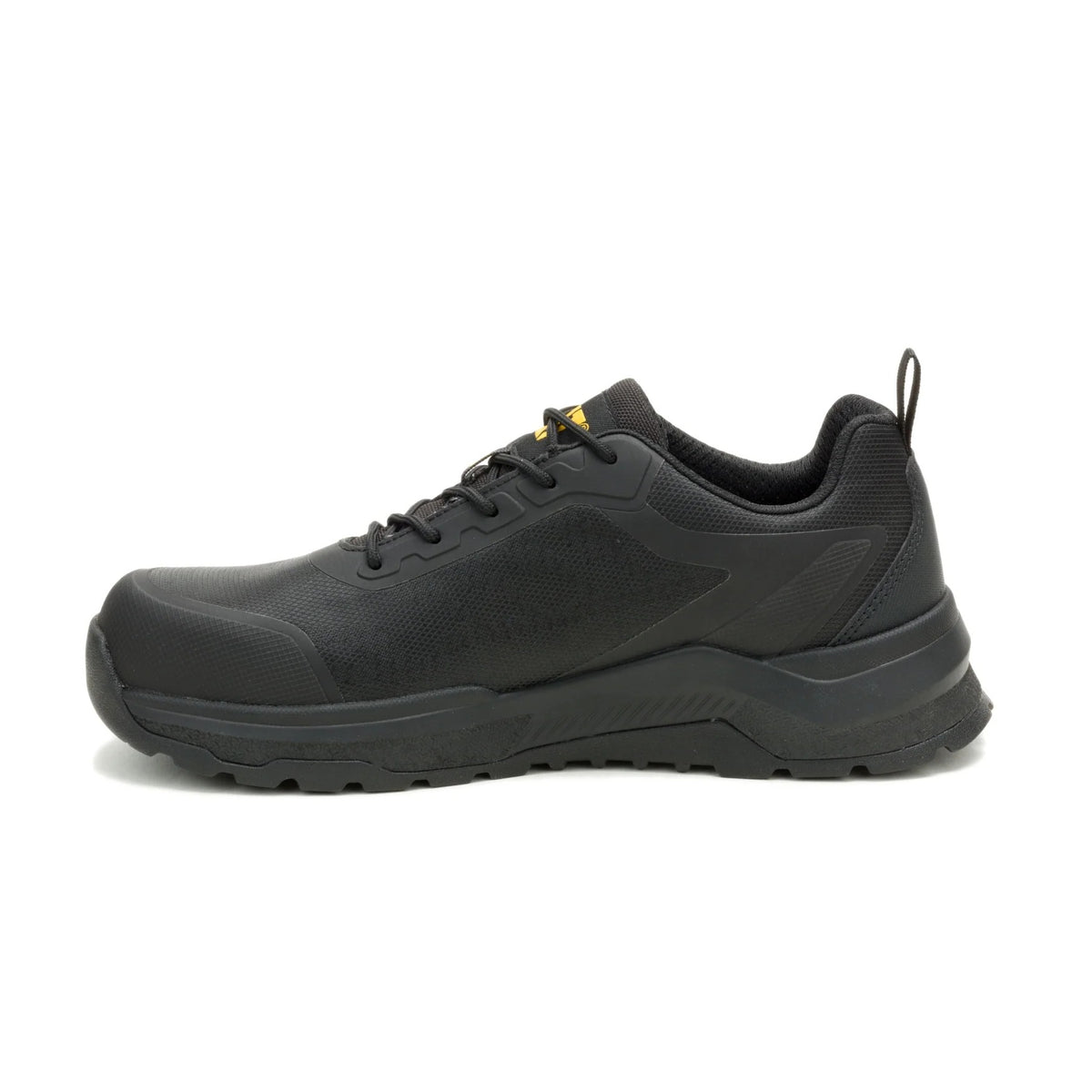 CATP726733-43