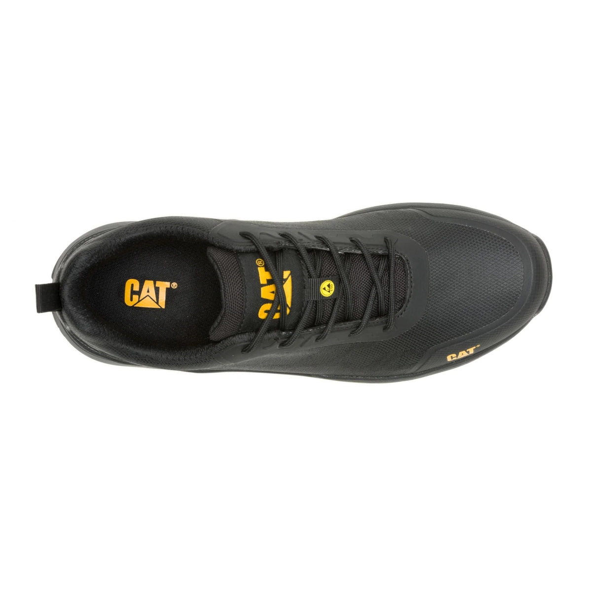 CATP726733-43