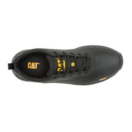 CATP726733-43