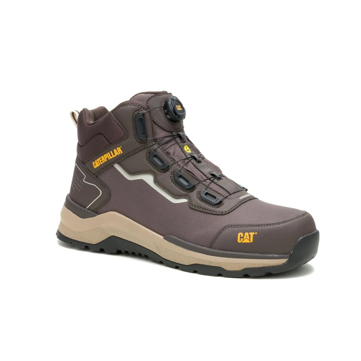 CATP726743-43