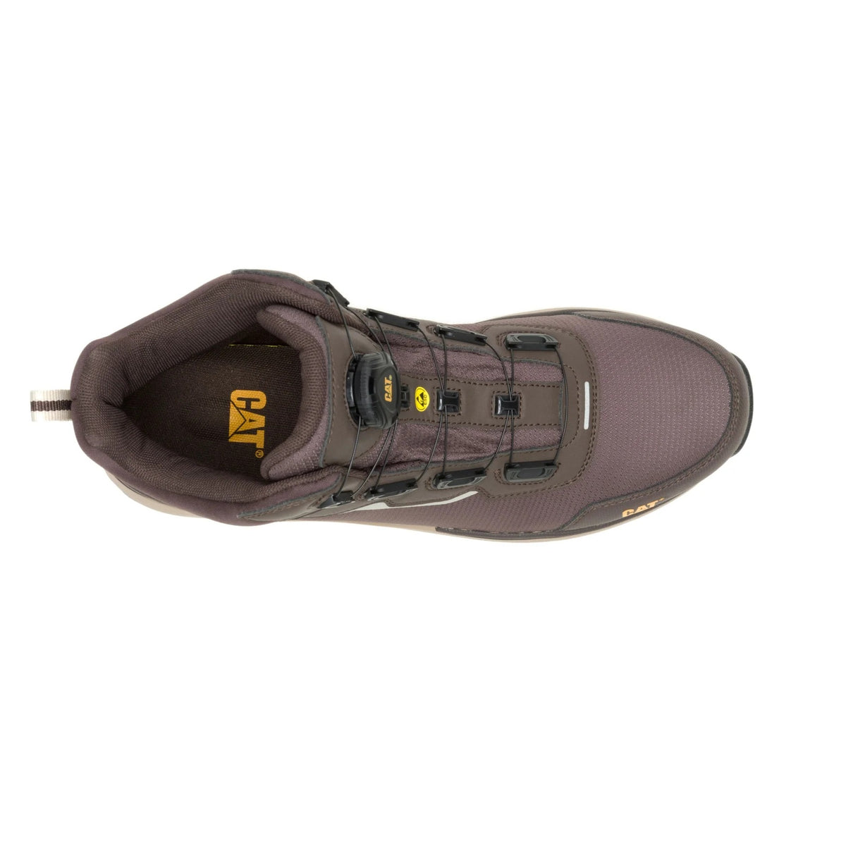 CATP726743-43