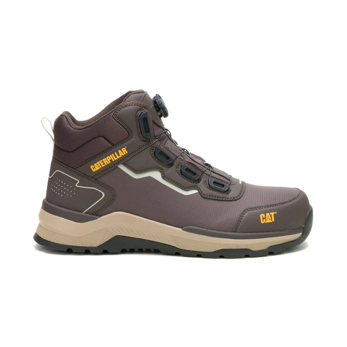CATP726743-43