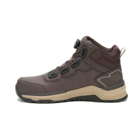 CATP726743-43