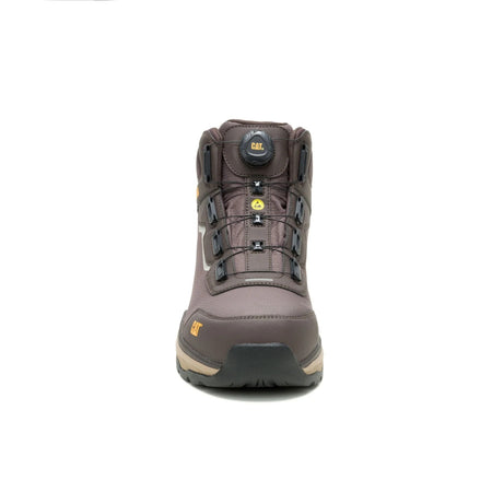 CATP726743-43