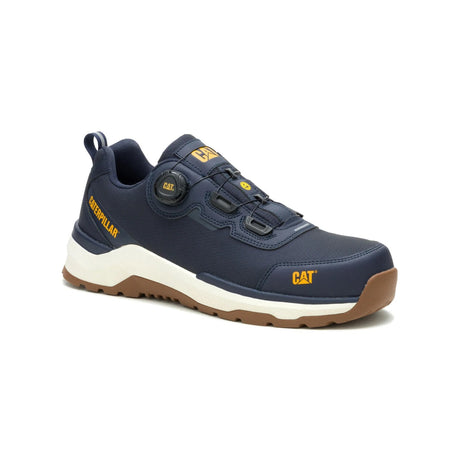 CATP726749-42