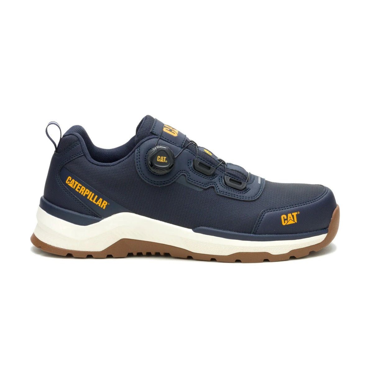 CATP726749-42