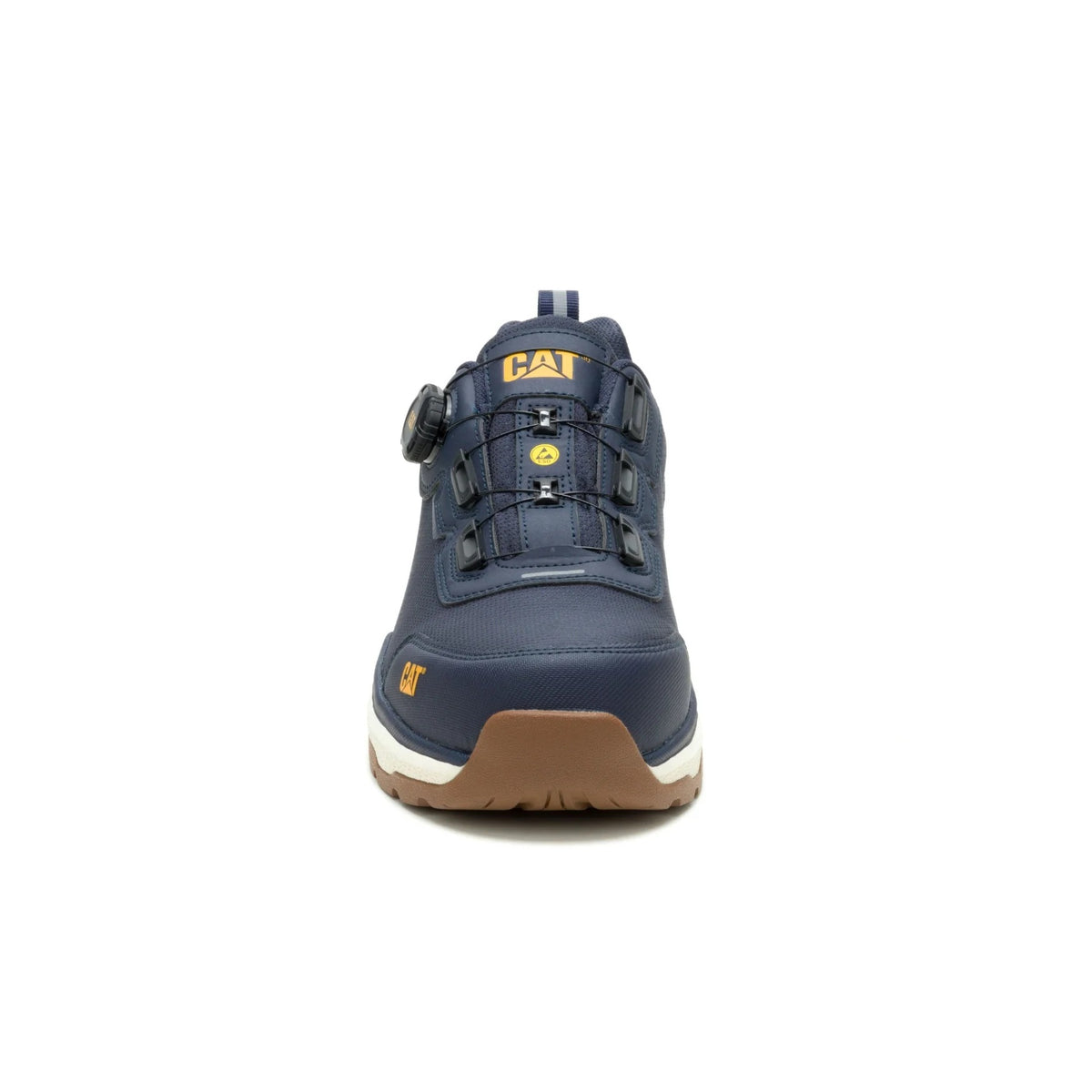 CATP726749-42