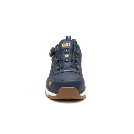 CATP726749-42