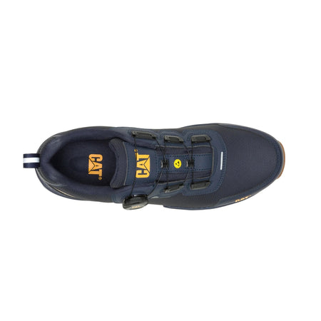 CATP726749-42