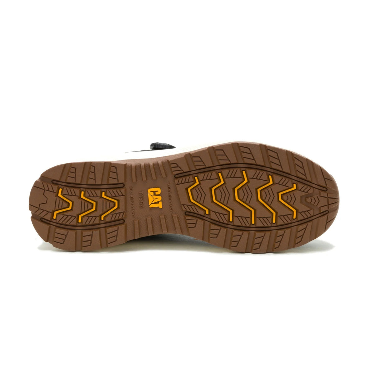 CATP726749-42