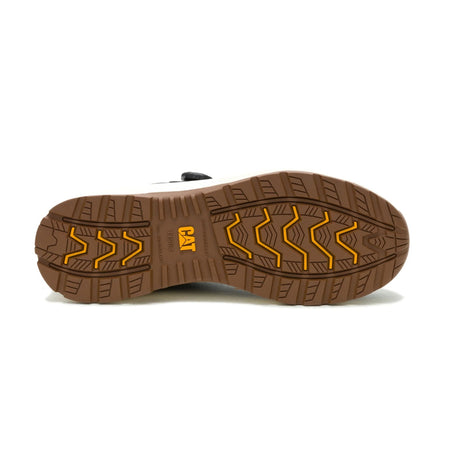 CATP726749-42