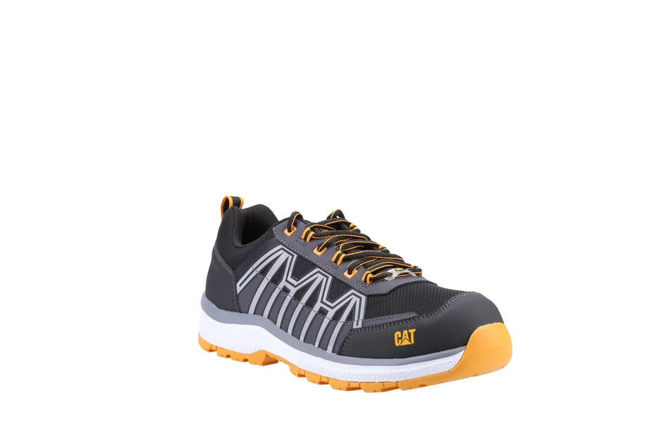 CATp725517-43