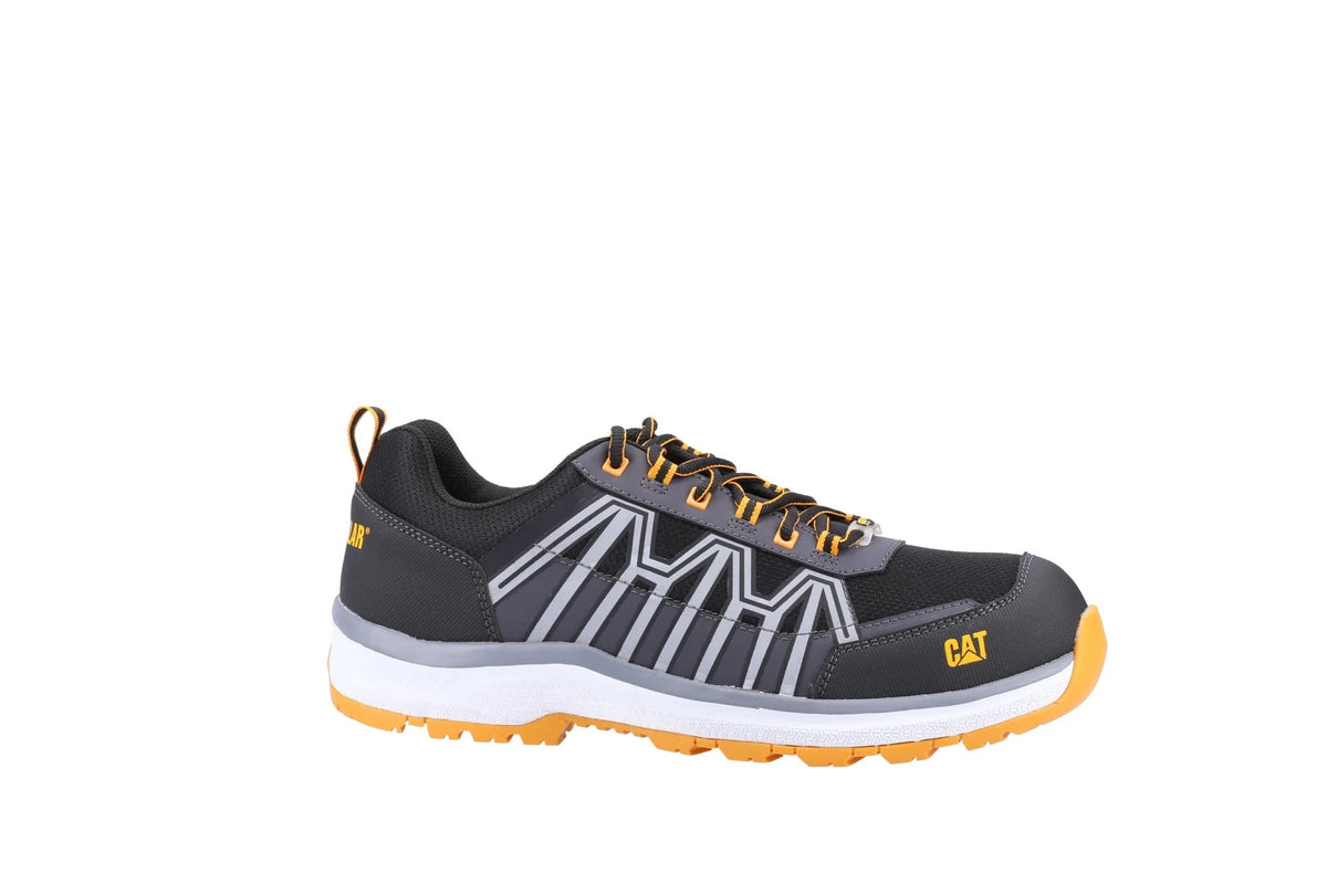 CATp725517-43