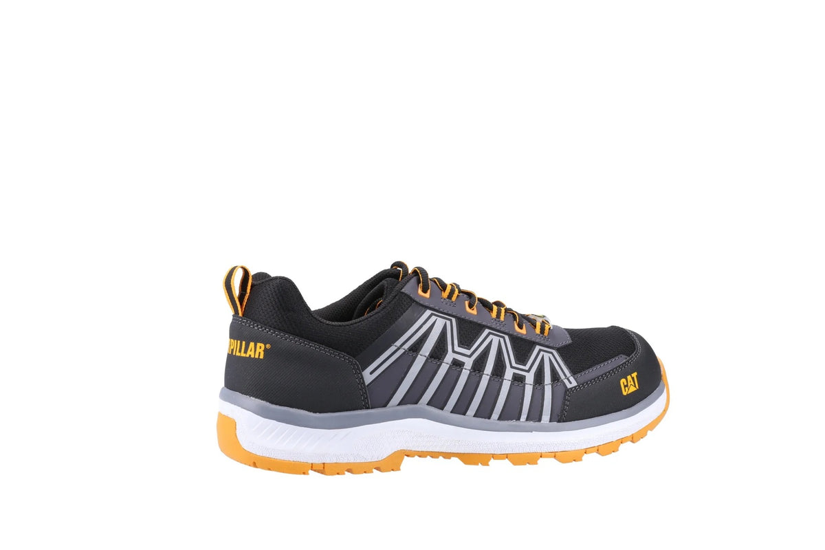 CATp725517-43