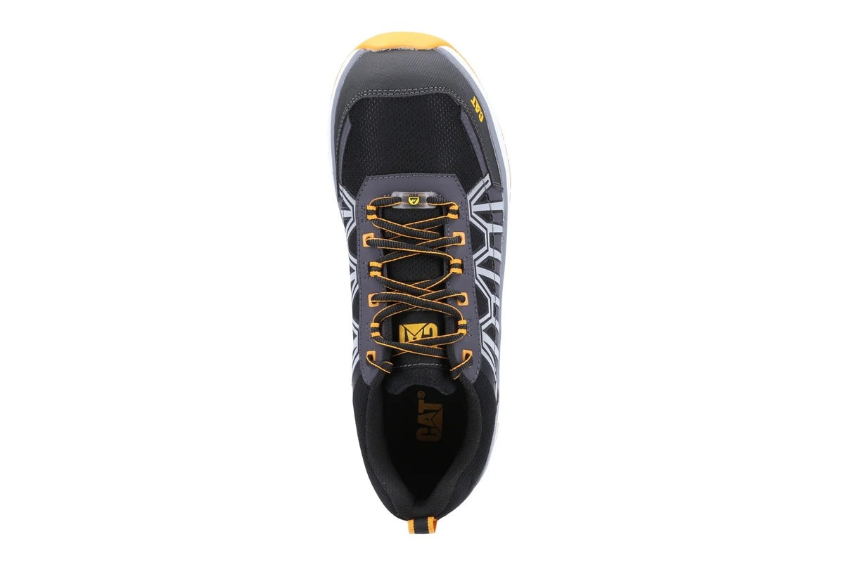 CATp725517-43
