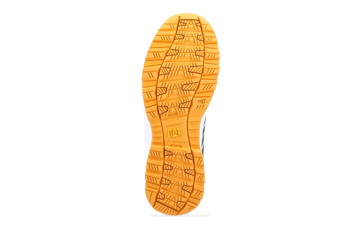 CATp725517-43
