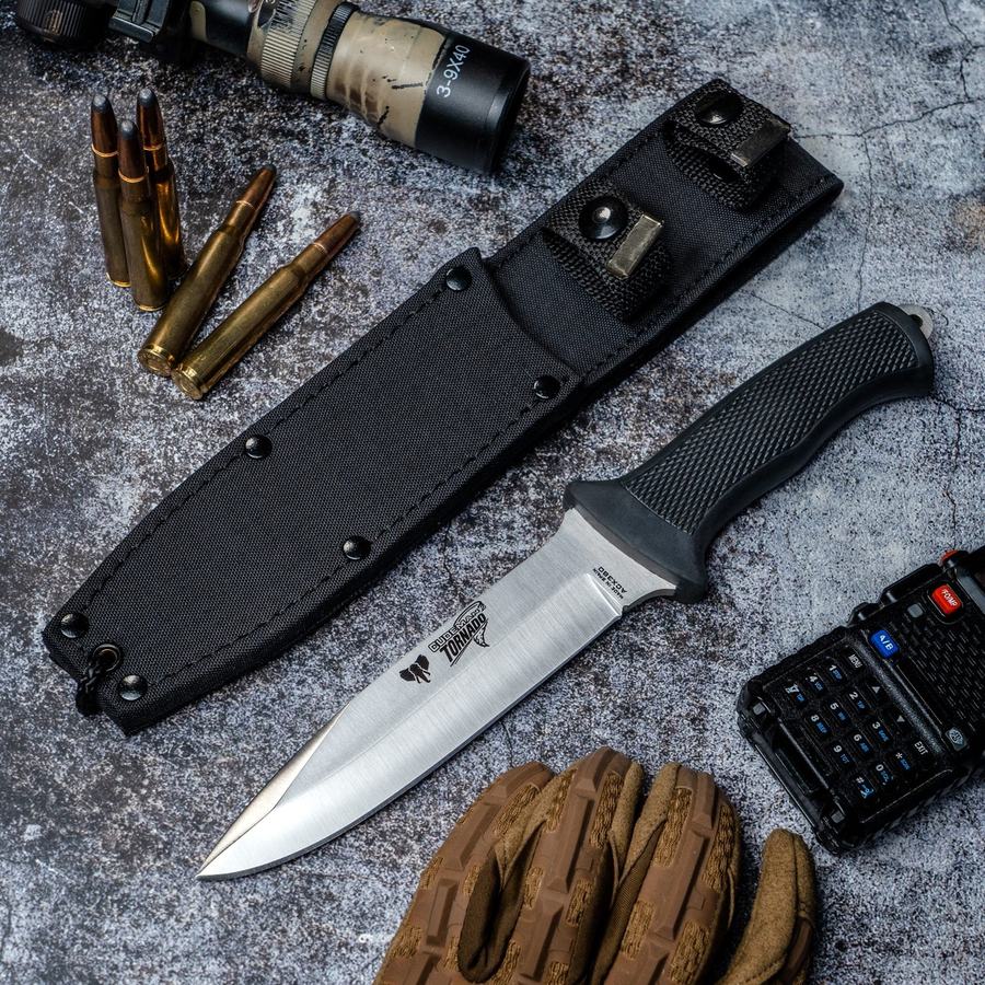 CM177-H