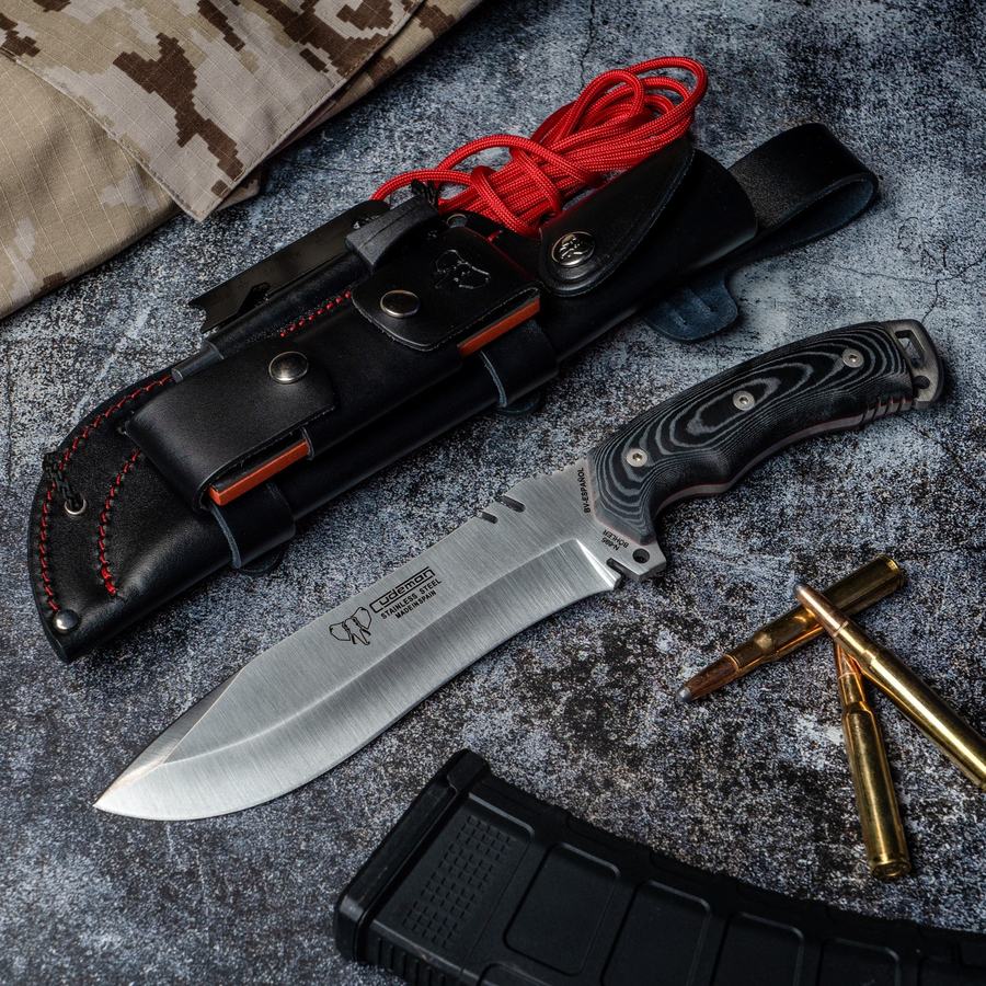 CM299-BC