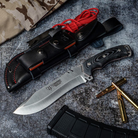 CM299-BC