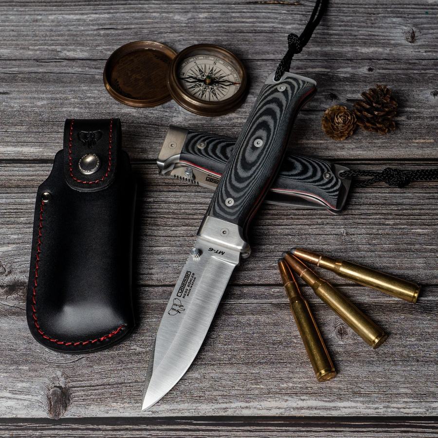 CM328-MF