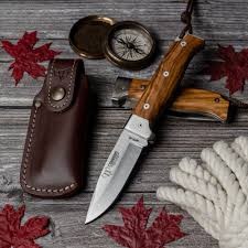 CM384-LF
