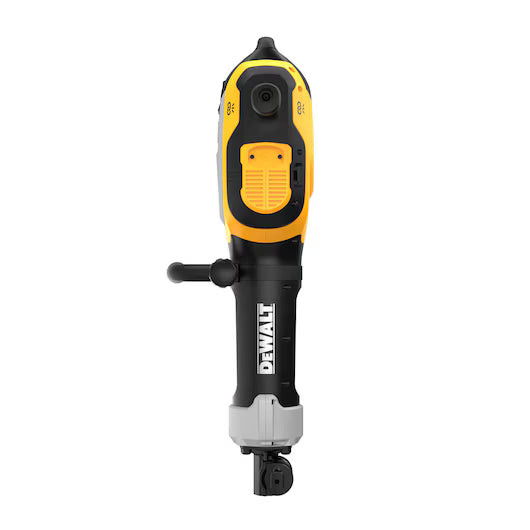 Martillo Demoledor 18kg 1800W 41J 28mm Hex Dewalt D25966