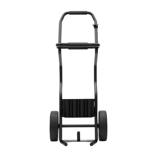 Martillo Rompedor Demoledor 30kg 2100W 62J con Carro Dewalt D25981K