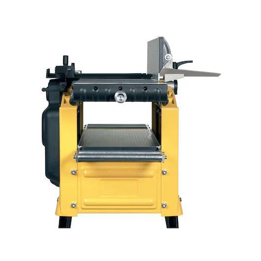 Cepillo de Regrueso 2100W 260mm Dewalt D27300