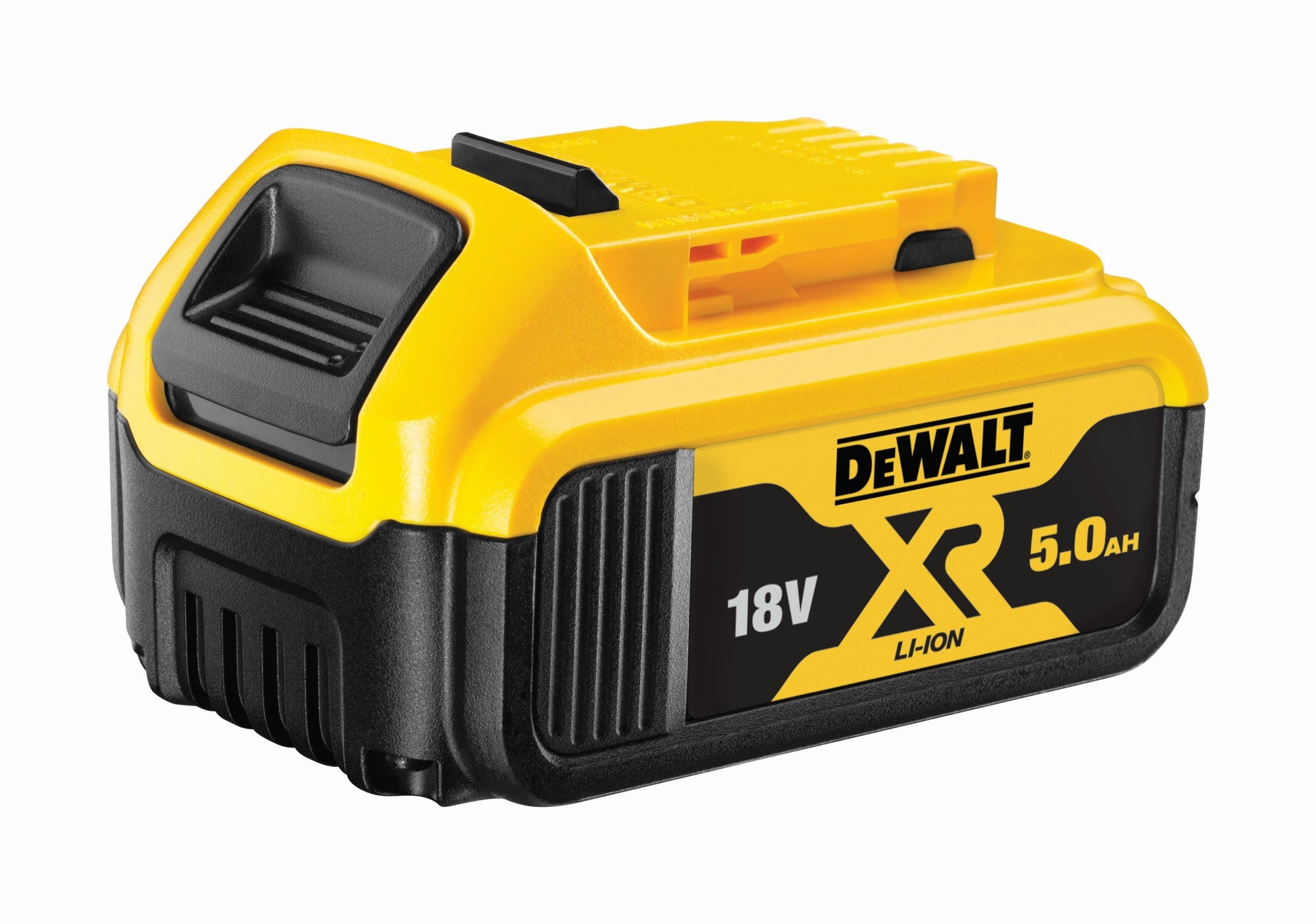bateria-dewalt-18v-5ah-xr-dcb184-principal