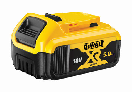 bateria-dewalt-18v-5ah-xr-dcb184-principal