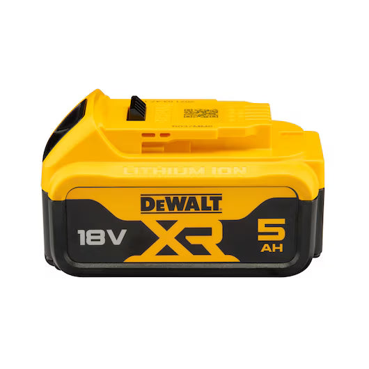 indicador-led-carga-bateria-li-ion-dewalt