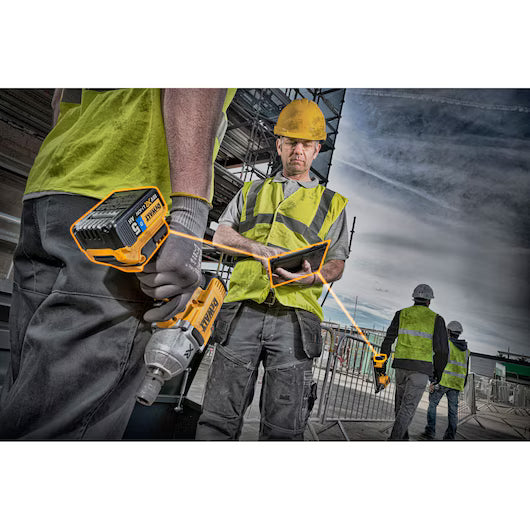 dimensiones-bateria-dewalt-dcb184-5ah