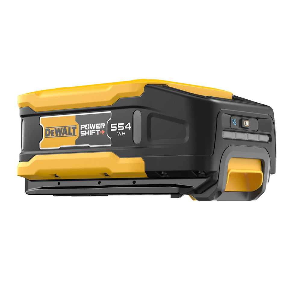 Batería POWERSHIFT 554WH 10Ah Dewalt DCBPS0554