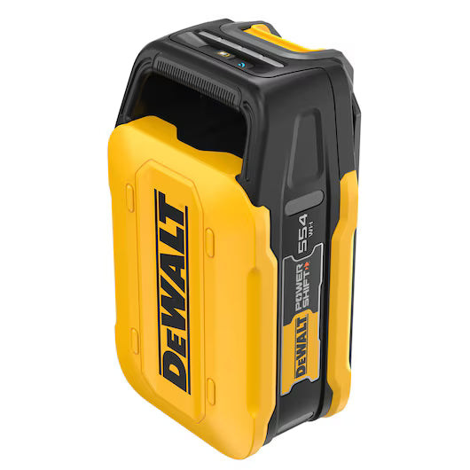 Batería POWERSHIFT 554WH 10Ah Dewalt DCBPS0554