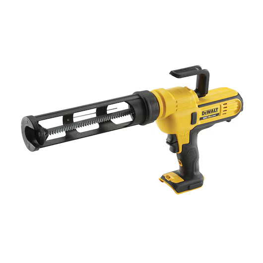 Pistola de Químicos 310ml XR 18V Sin Batería/Cargador Dewalt DCE560N