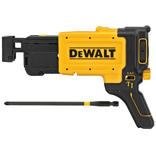 Mecanismo Cargador Rápido de Tornillos para Atornillador DCF620 Dewalt DCF6202-XJ