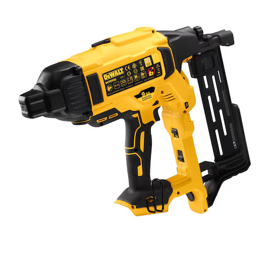 Grapadora de Cercas XR 18V Sin Batería/Cargador Dewalt DCFS950N