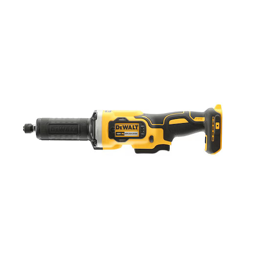 Amoladora Recta XR 18V Sin Batería/Cargador Dewalt DCG426N