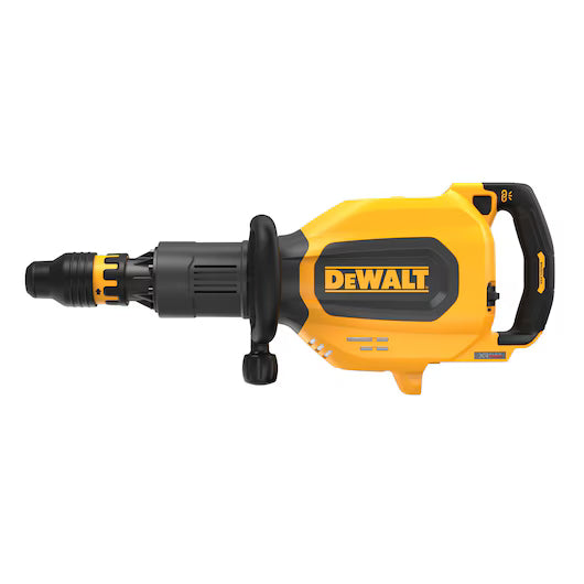 Amoladora 230mm XR FLEXVOLT 54V con 2 Baterías 9Ah Dewalt DCG460X2