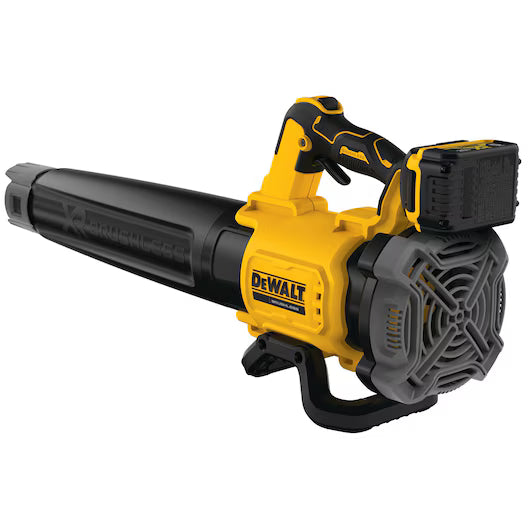 Soplador Axial XR 18V Sin Batería/Cargador Dewalt DCMBL562N